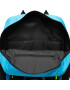 Puma Раница Basketball Backpack 078558 02 Син - Pepit.bg