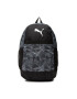 Puma Раница Beta Backpack 078929 01 Черен - Pepit.bg