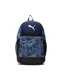 Puma Раница Beta Backpack 789290 02 Тъмносин - Pepit.bg