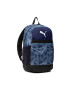Puma Раница Beta Backpack 789290 02 Тъмносин - Pepit.bg