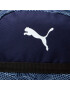 Puma Раница Beta Backpack 789290 02 Тъмносин - Pepit.bg