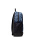 Puma Раница Beta Backpack 789290 02 Тъмносин - Pepit.bg