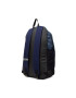 Puma Раница Beta Backpack 789290 02 Тъмносин - Pepit.bg
