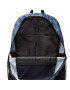 Puma Раница Beta Backpack 789290 02 Тъмносин - Pepit.bg