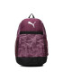 Puma Раница Beta Backpack 789290 03 Виолетов - Pepit.bg