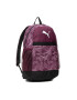 Puma Раница Beta Backpack 789290 03 Виолетов - Pepit.bg