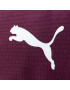 Puma Раница Beta Backpack 789290 03 Виолетов - Pepit.bg