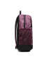 Puma Раница Beta Backpack 789290 03 Виолетов - Pepit.bg