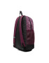 Puma Раница Beta Backpack 789290 03 Виолетов - Pepit.bg