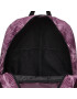 Puma Раница Beta Backpack 789290 03 Виолетов - Pepit.bg