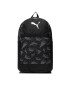 Puma Раница Beta Bacpack 789290 04 Черен - Pepit.bg