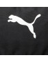Puma Раница Beta Bacpack 789290 04 Черен - Pepit.bg