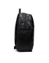 Puma Раница Beta Bacpack 789290 04 Черен - Pepit.bg