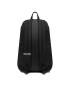 Puma Раница Beta Bacpack 789290 04 Черен - Pepit.bg