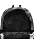 Puma Раница Beta Bacpack 789290 04 Черен - Pepit.bg