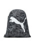 Puma Раница Beta Gym Sack 788950 Черен - Pepit.bg