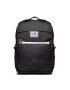 Puma Раница Bmw Mms Backpack 078417 01 Черен - Pepit.bg