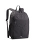 Puma Раница Buzz Backpack 073581 01 Черен - Pepit.bg