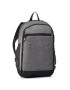 Puma Раница Buzz Backpack 073581 40 Сив - Pepit.bg