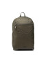 Puma Раница Buzz Backpack 073581 47 Зелен - Pepit.bg