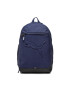 Puma Раница Buzz Backpack 0735817 70 Тъмносин - Pepit.bg