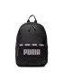 Puma Раница Core Base Backpack 787320 01 Черен - Pepit.bg