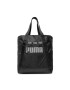 Puma Раница Core Base Large Shopper 787290 01 Черен - Pepit.bg