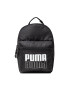 Puma Раница Core Base Minime Backpack 078324 01 Черен - Pepit.bg