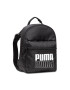 Puma Раница Core Base Minime Backpack 078324 01 Черен - Pepit.bg