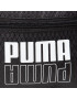 Puma Раница Core Base Minime Backpack 078324 01 Черен - Pepit.bg