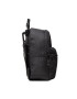 Puma Раница Core Base Minime Backpack 078324 01 Черен - Pepit.bg