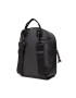 Puma Раница Core Base Minime Backpack 078324 01 Черен - Pepit.bg