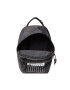 Puma Раница Core Base Minime Backpack 078324 01 Черен - Pepit.bg