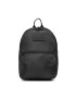 Puma Раница Core Pop Backpack 787180 01 Черен - Pepit.bg