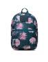 Puma Раница Core Pop Backpack 787180 02 Зелен - Pepit.bg