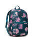 Puma Раница Core Pop Backpack 787180 02 Зелен - Pepit.bg