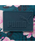 Puma Раница Core Pop Backpack 787180 02 Зелен - Pepit.bg