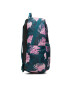 Puma Раница Core Pop Backpack 787180 02 Зелен - Pepit.bg