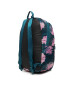 Puma Раница Core Pop Backpack 787180 02 Зелен - Pepit.bg