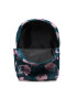 Puma Раница Core Pop Backpack 787180 02 Зелен - Pepit.bg