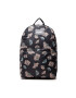 Puma Раница Core Pop Daypack 078312 02 Черен - Pepit.bg