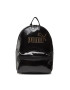 Puma Раница Core Up Backpack 787080 01 Черен - Pepit.bg