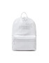 Puma Раница Core Up Backpack 787080 03 Бял - Pepit.bg