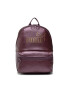 Puma Раница Core Up Backpack 791510 03 Виолетов - Pepit.bg