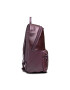 Puma Раница Core Up Backpack 791510 03 Виолетов - Pepit.bg