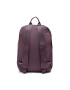 Puma Раница Core Up Backpack 791510 03 Виолетов - Pepit.bg