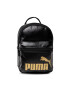 Puma Раница Core Up Minime Backpack 078303 01 Черен - Pepit.bg