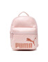 Puma Раница Core Up Minime Backpack 078303 03 Розов - Pepit.bg