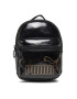 Puma Раница Core Up Minime Backpack 078711 01 Черен - Pepit.bg