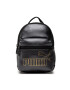 Puma Раница Core Up Minime Backpack 791540 01 Черен - Pepit.bg